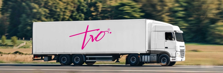 Treasure Orbit Cover Image