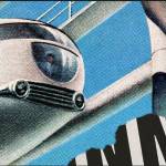 4039inc@comfythings.com 4039inc@comfythings.com Profile Picture