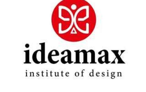 Interior Design Courses Near Me Coimbatore | IDEAMAX Institute