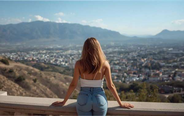 Nitrazepam 10 mg: Werking, Dosering en Veiligheid?