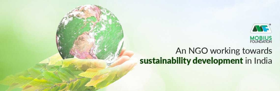 Mobiusfoundatio Foundation Cover Image