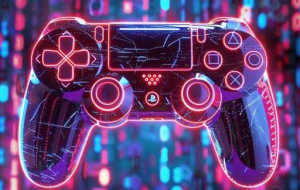 BG 678 GAME – Secure Login and Smooth Gaming Experience