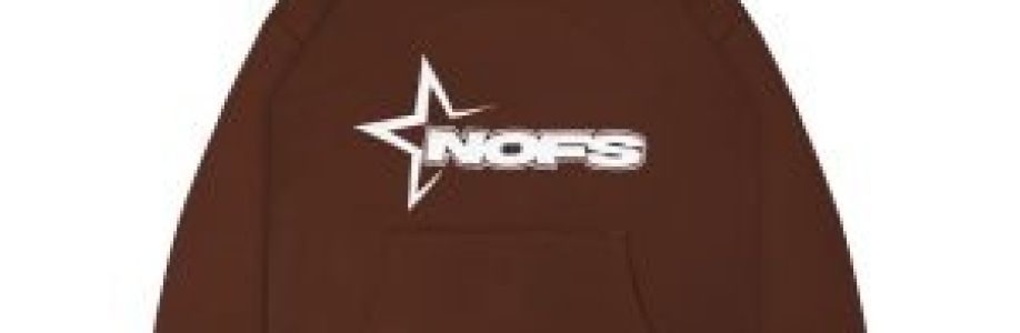 Nonofusnofsfashion Cover Image