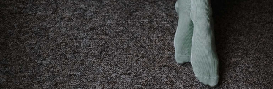 Yadav Products Cover Image