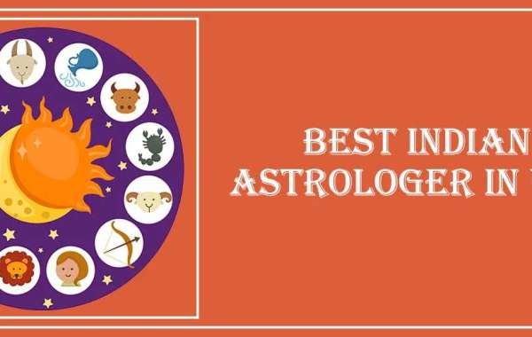 Best Indian Astrologer in Idaho