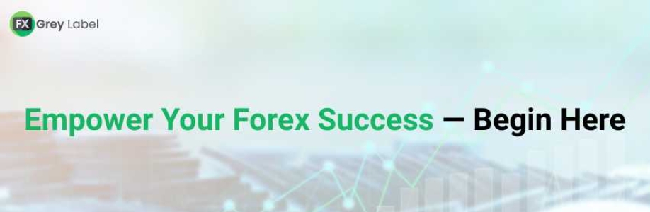 fxgrey label Cover Image