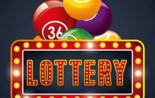 How Indian Players Are Joining the Excitement of US Mega Million Lotto