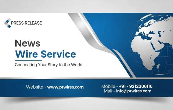 Strategic Year-End Press Release Deal for Maximum Media Coverage 2025