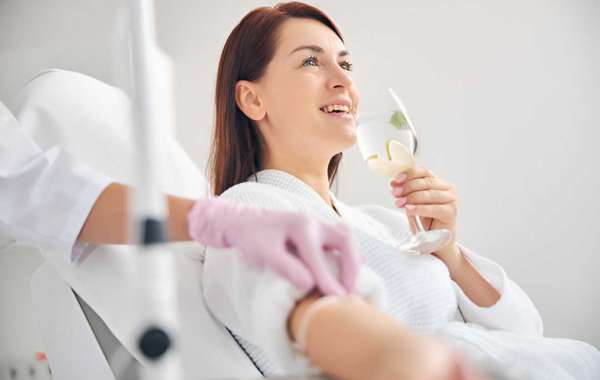 Advanced Seasonal Wellness & Premium Hydration Solutions by Replenish 360