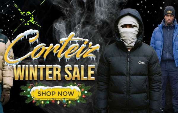 ⭐ Honest Review Streetwear Hoodie That Actually Lasts