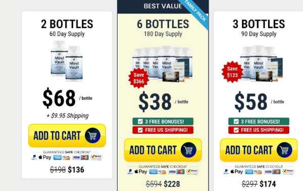 @TRY ME https://allsupplement.org/alpha-boost-gummies/