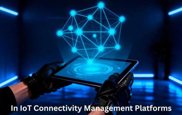 Beyond coverage maps: SPARK Plus™ unites analysis and user proof for IoT CMP choices