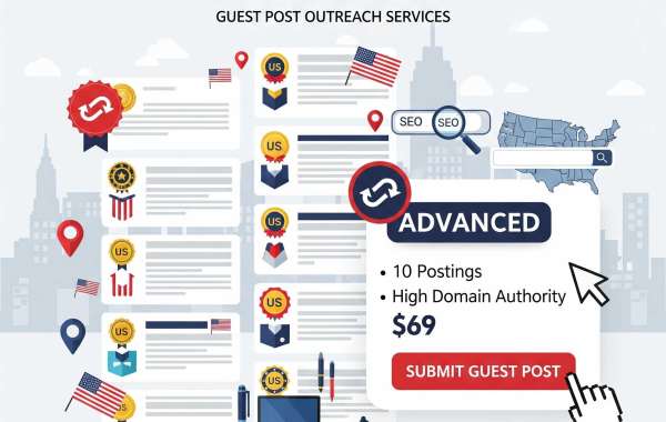 Guest Posting Service for Startups Wins Challenge India