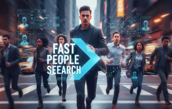 Best Fast People Search Website