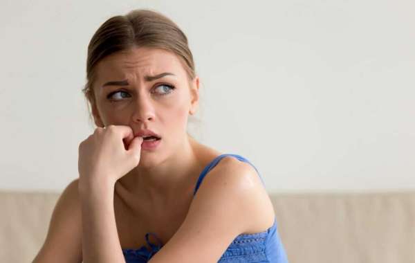 Wat is Cialis 40mg? Dosering, Bijwerkingen en Advies