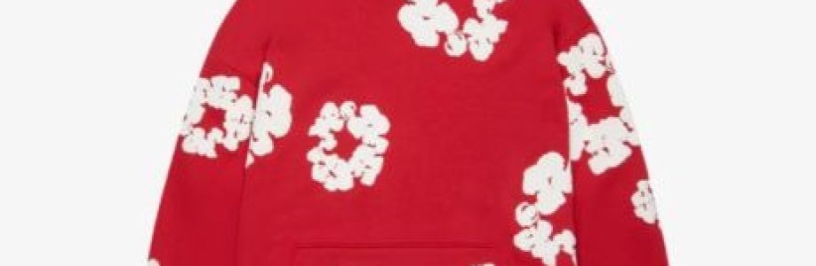 denimtears Cover Image