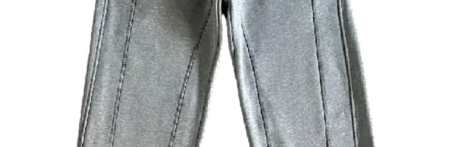 kroenjoggers6 Cover Image