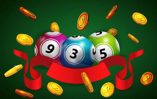 Why US Powerball Is Trending Among Indian Lottery Players in 2025