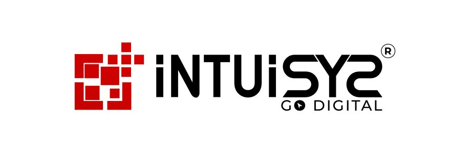 Intuisyz Technologies Cover Image