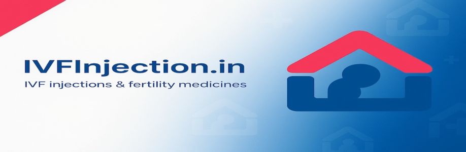 IVFInjection Cover Image