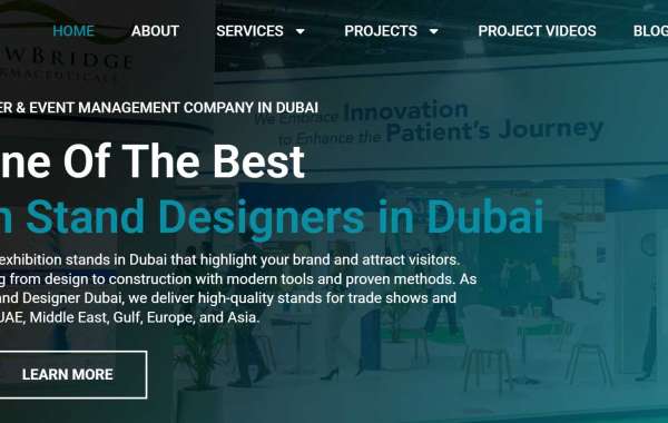 Corporate Event Venues Dubai: How to Choose the Right Venue for Your Business Event