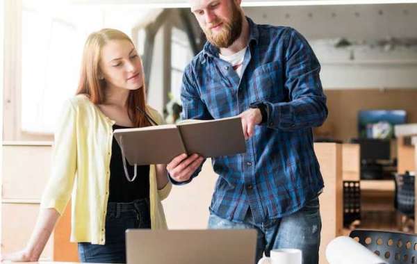 Oxycodone 80 mg: Werking, Dosering en Veiligheid?