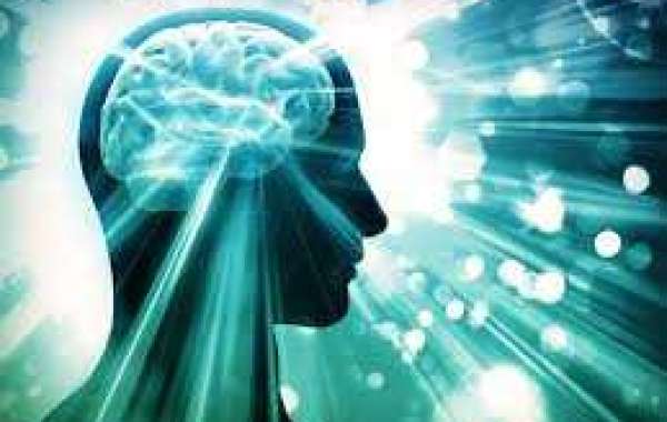 Improve Cognitive Performance with Artvigil 150