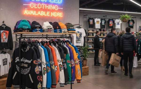 Godspeed Hoodie | United State | Offical Site | 30% OFF