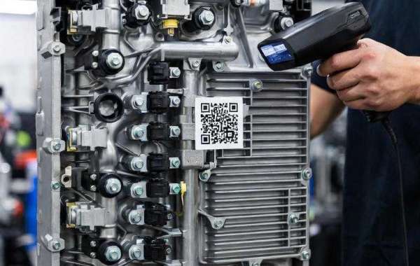 Hybrid Car Mechanic Near Me vs General Auto Shops: An Engineering Reality Check