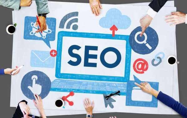 Brisbane’s Growth Engine: How a Local SEO Company Can Transform Your Online Presence