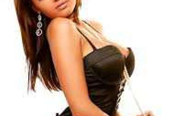 Easy Booking Pushkar Escort – Cash on Meet Genuine