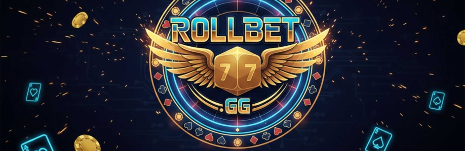 Earn Free Robux Cover Image