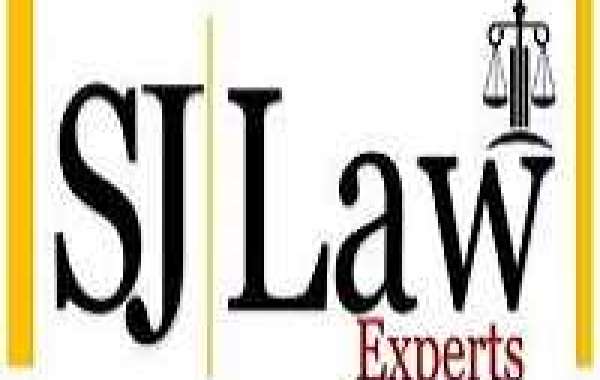 US Immigration Lawyers in Islamabad – What You Should Know