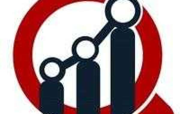 Securing National Boundaries with Advanced Coastal Surveillance Market Border Technologies