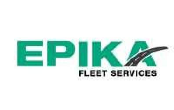 Heavy-Duty Engine Diagnostics: Why Fleets Need Advanced Troubleshooting