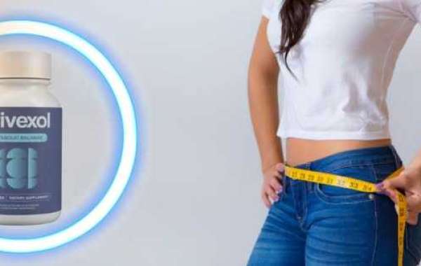 GET:-  https://www.facebook.com/Trivexol/