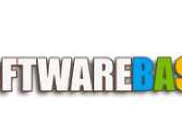 Boost Your Productivity with PowerPoint and Outlook in 2024