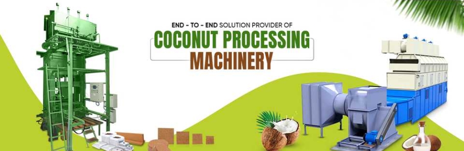 Essar Engineers Cover Image