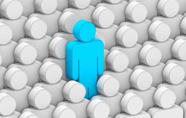 Why CCPT Is a Specialization—Not Just Another Training You Take