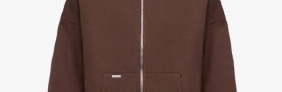 SevenHeavenspants Cover Image