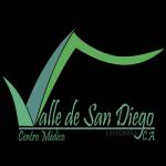 Cmvdsd Profile Picture