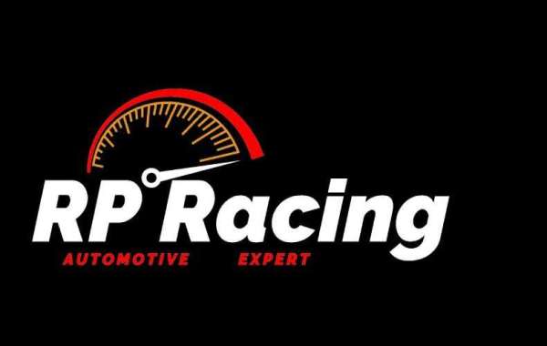 Top Reasons to Visit a Custom Bike Accessories Shop Near Me