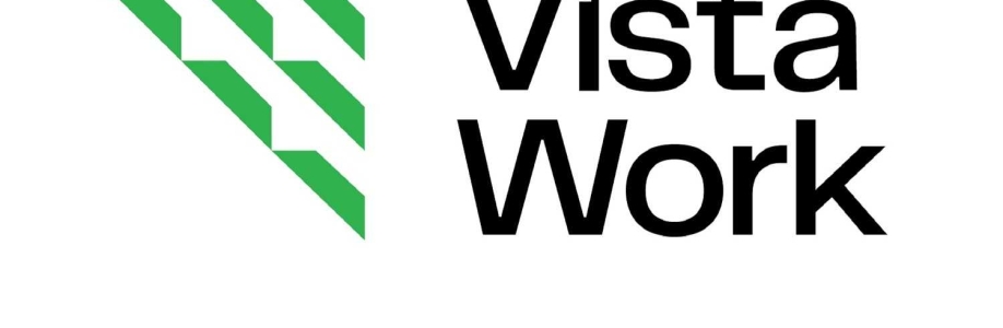 Vista Work Cover Image