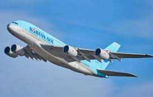 Call Cyril E. King Airport Customer Support Phone Number for lost duty free items