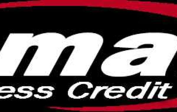 Small Business Machinery Loans Without Heavy Upfront Costs