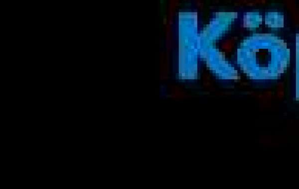 köpa körkort i sverige – kopakorkortnu.com