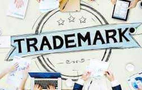 Trademark Agent in India: Complete Guide for Registration & Renewal