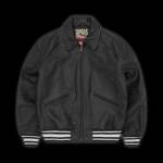 corteizwindbreaker4 Profile Picture