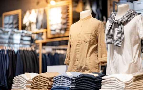 The Company: Ensemble Corteiz: Urban Fits Power Combo