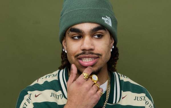 Photobooth & Picture Studio Near Me: The Ultimate Guide to Modern Photography Experiences